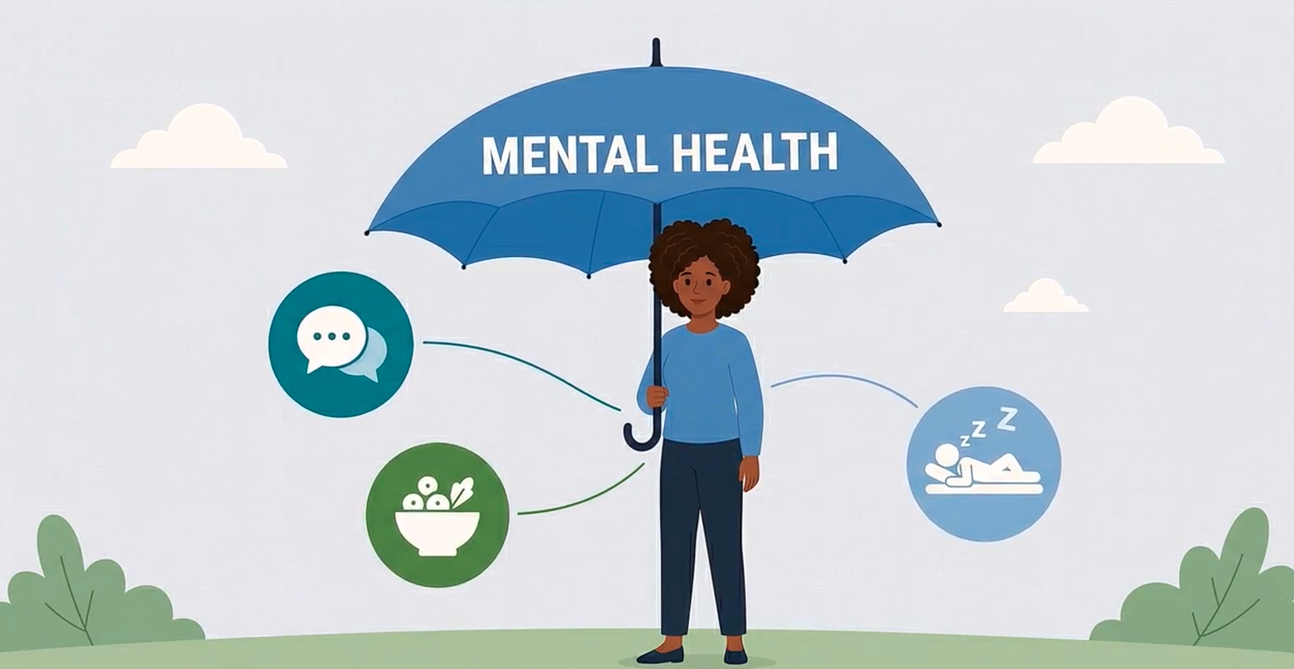 Introduction to Mental Health and Psychosocial Support (MHPSS)