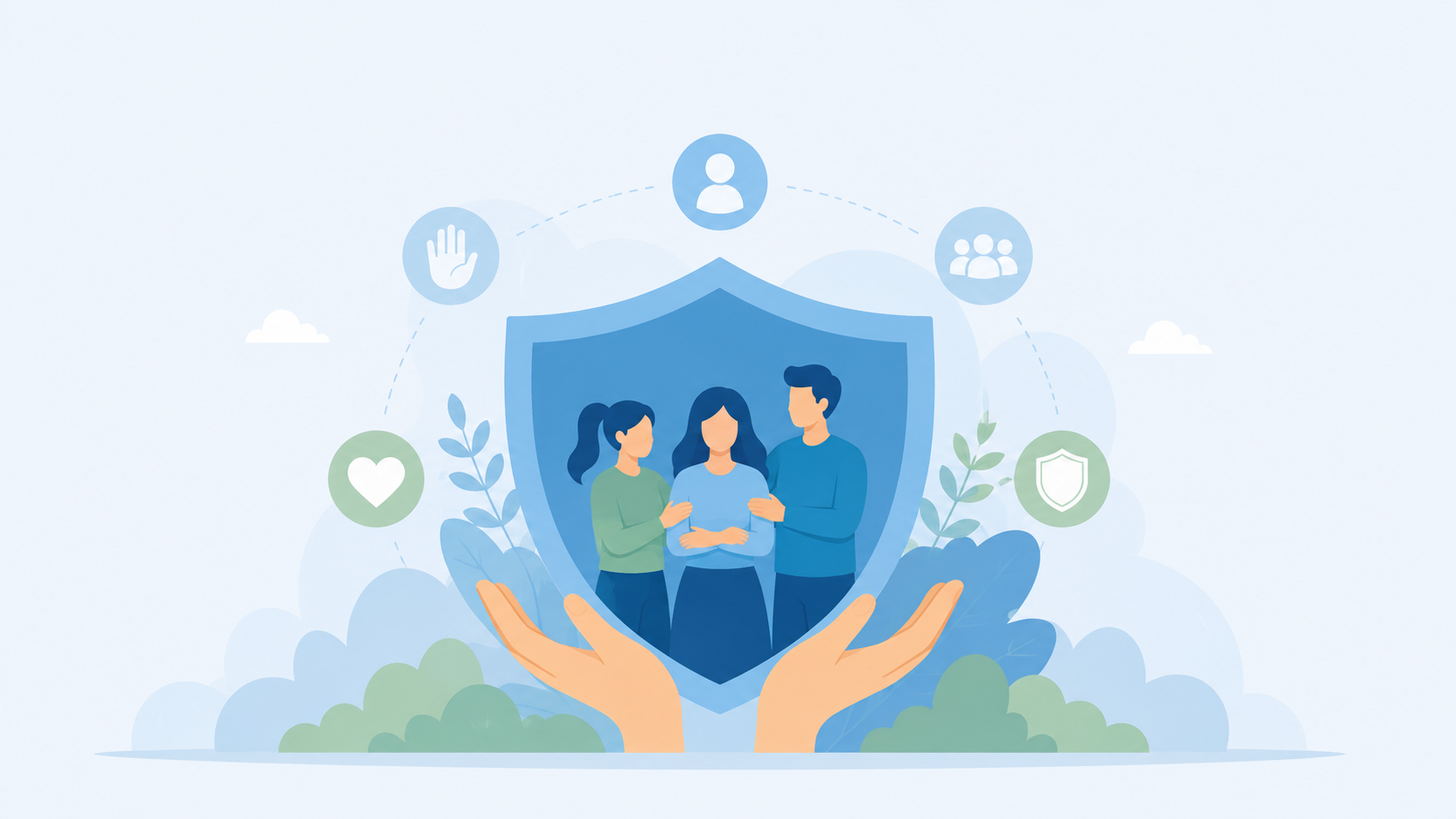 Protection Against Sexual Exploitation and Abuse (PSEA)