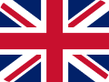mhu-language-icon